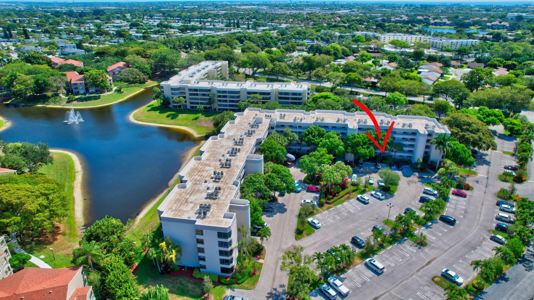 2070 Homewood Boulevard 1150, Delray Beach, FL 33445 — photo 42 of 60