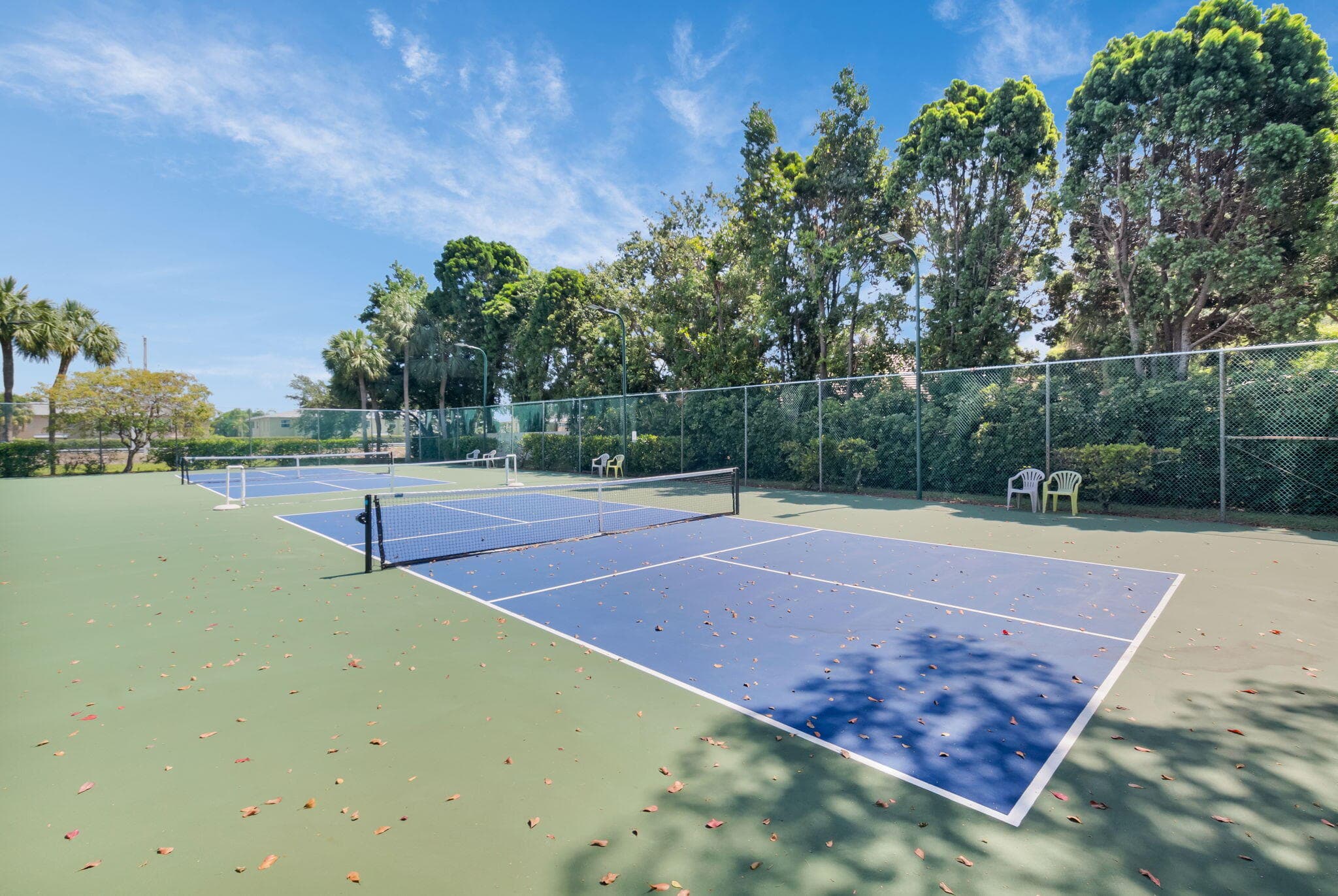 2070 Homewood Boulevard 1150, Delray Beach, FL 33445 — photo 46 of 60