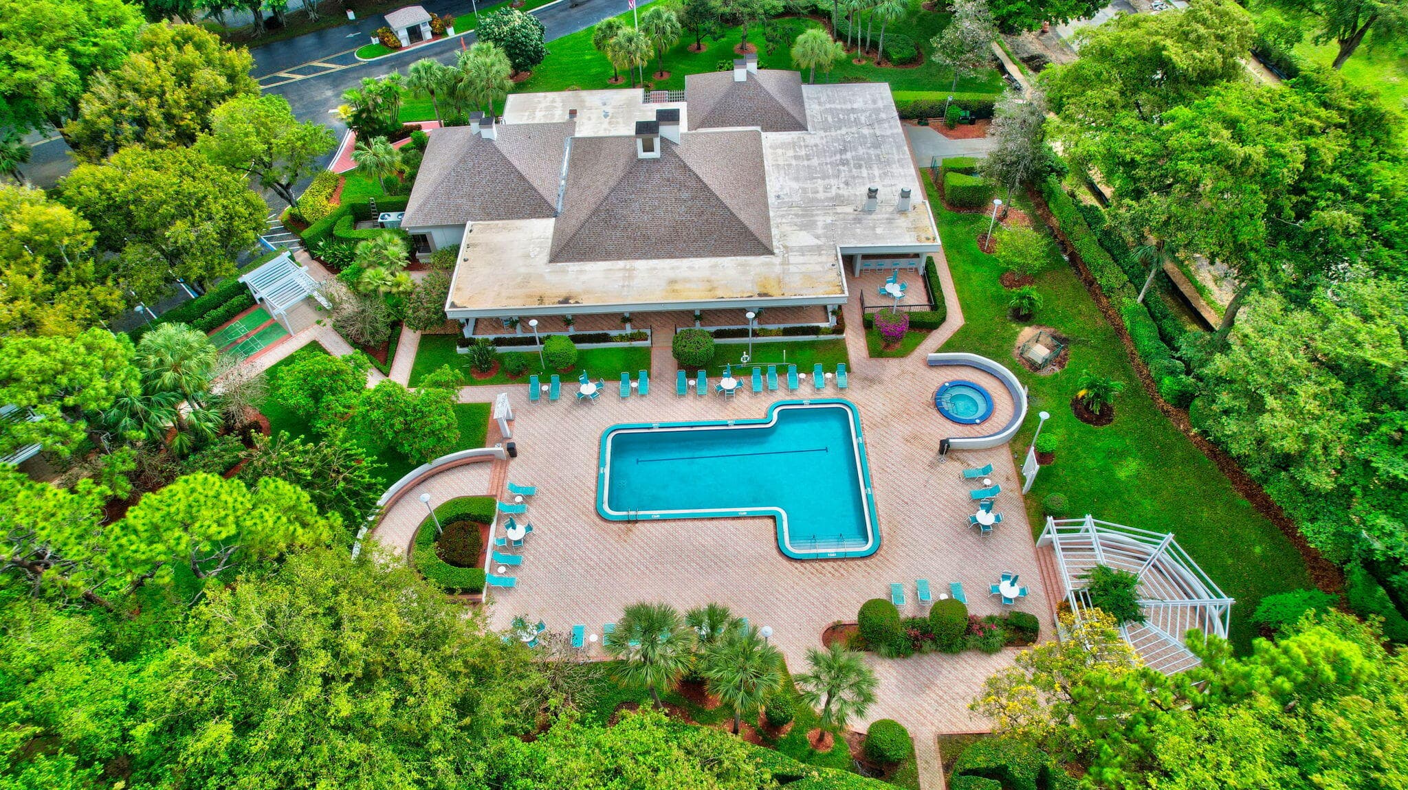 2070 Homewood Boulevard 1150, Delray Beach, FL 33445 — photo 47 of 60