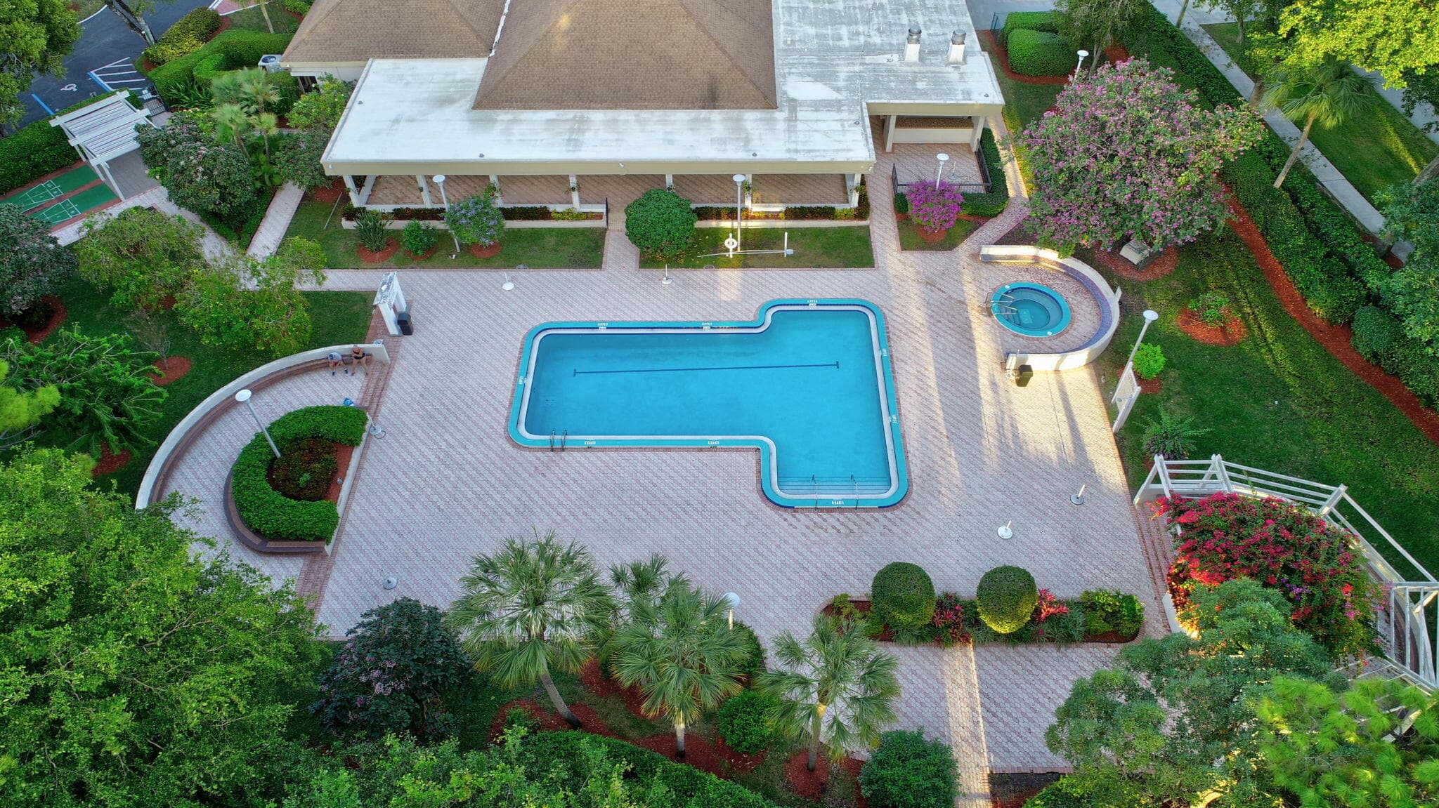 2070 Homewood Boulevard 1150, Delray Beach, FL 33445 — photo 48 of 60