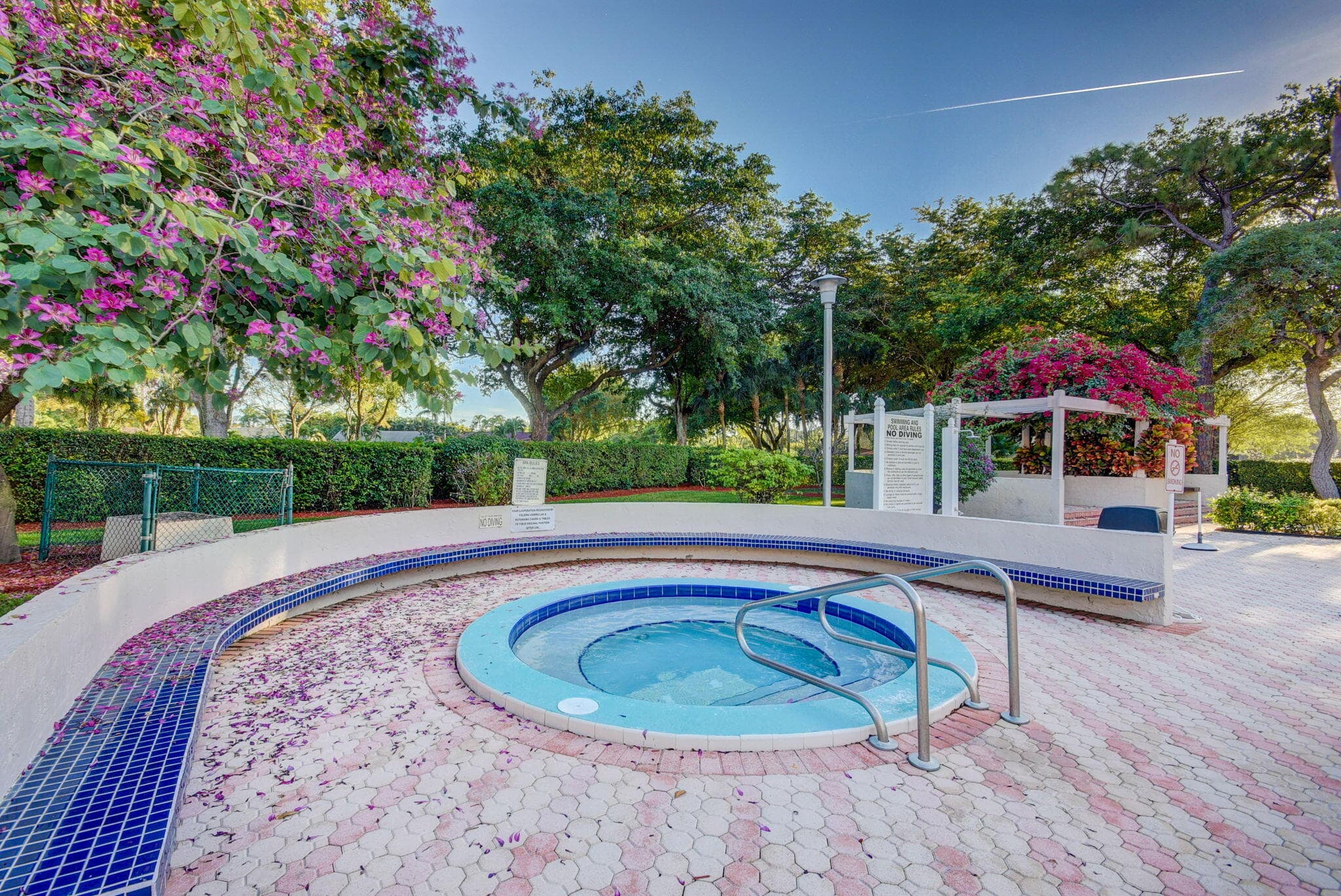 2070 Homewood Boulevard 1150, Delray Beach, FL 33445 — photo 50 of 60