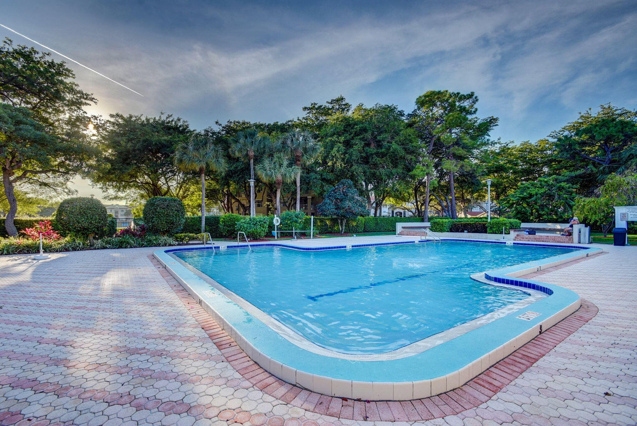 2070 Homewood Boulevard 1150, Delray Beach, FL 33445 — photo 51 of 60