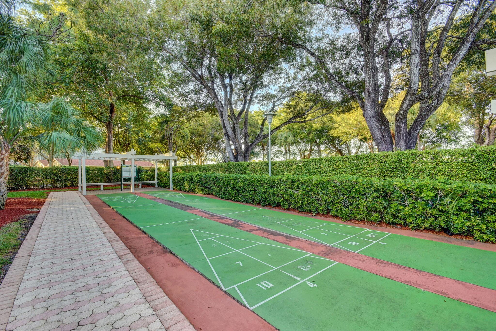 2070 Homewood Boulevard 1150, Delray Beach, FL 33445 — photo 60 of 60