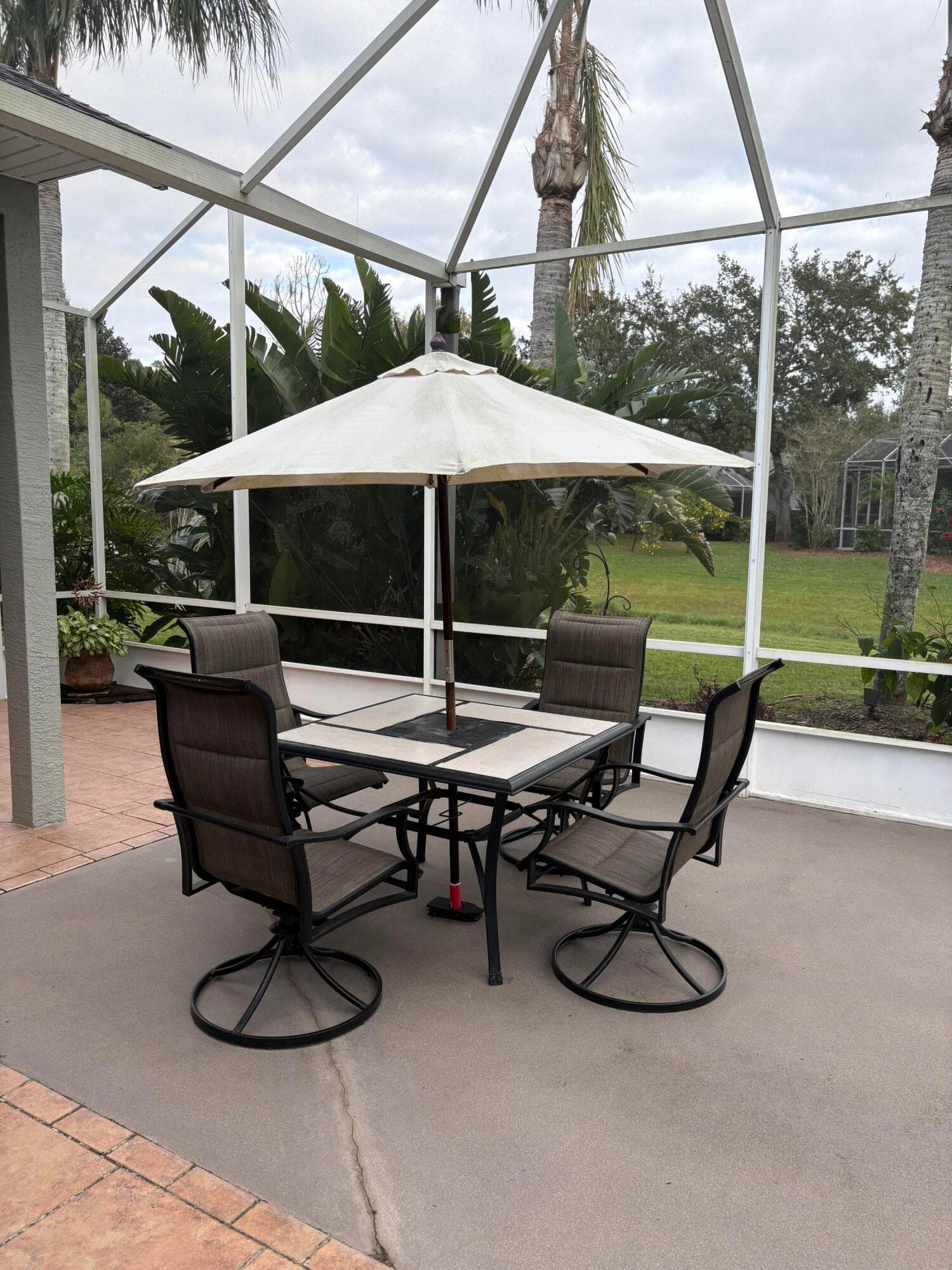 8 Tropic Lake Way, Ormond Beach, FL 32174 — photo 15 of 17