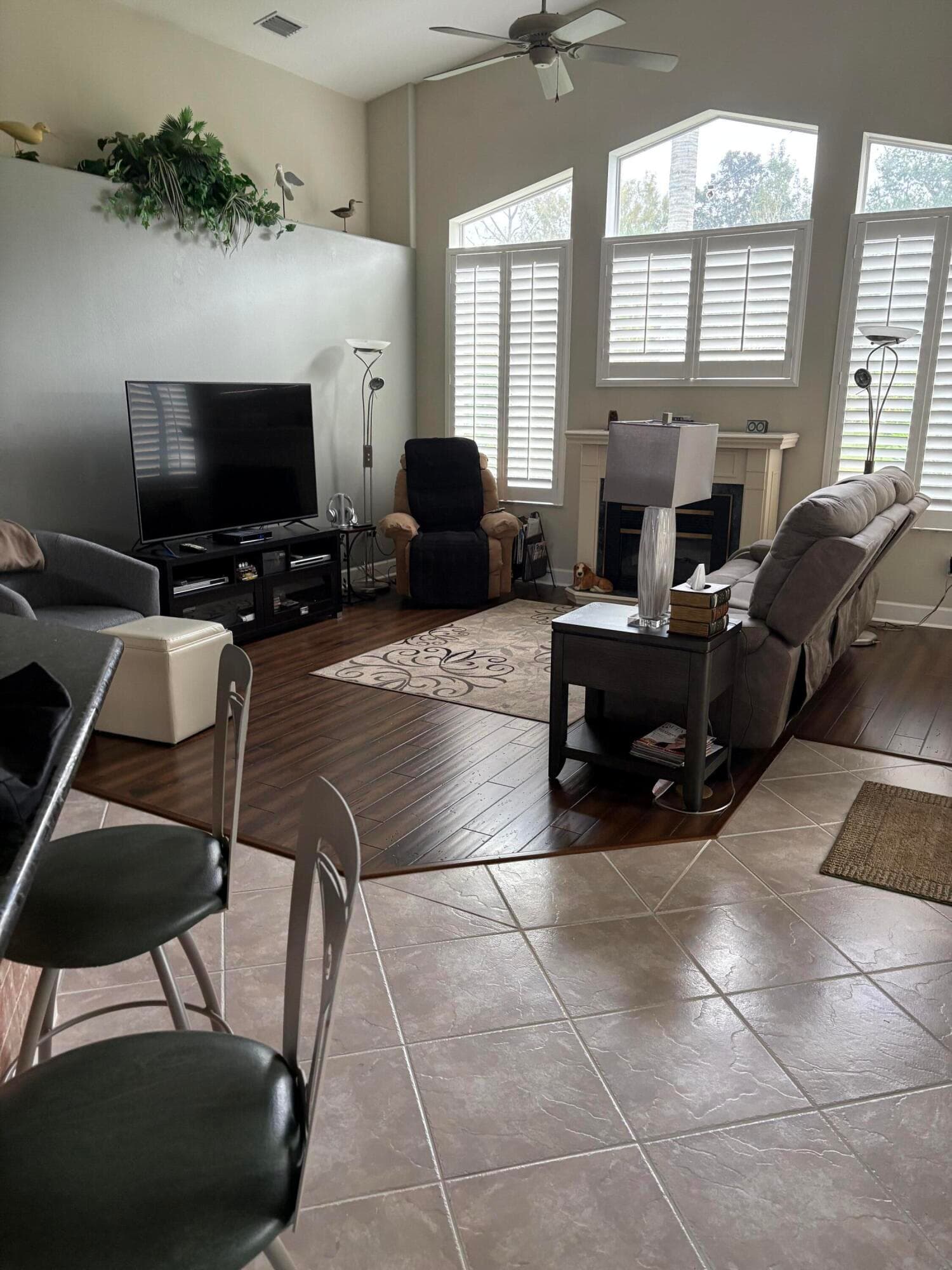 8 Tropic Lake Way, Ormond Beach, FL 32174 — photo 10 of 17