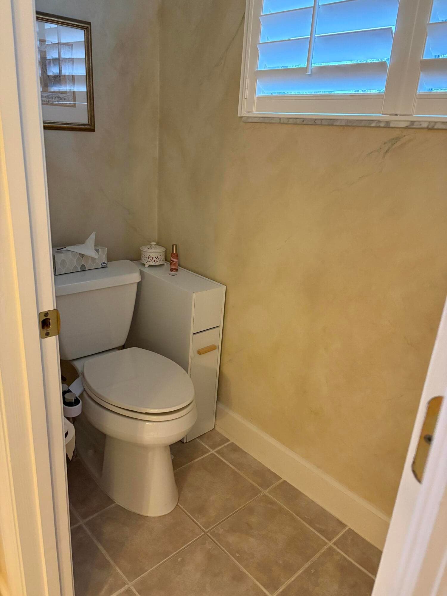 8 Tropic Lake Way, Ormond Beach, FL 32174 — photo 11 of 17