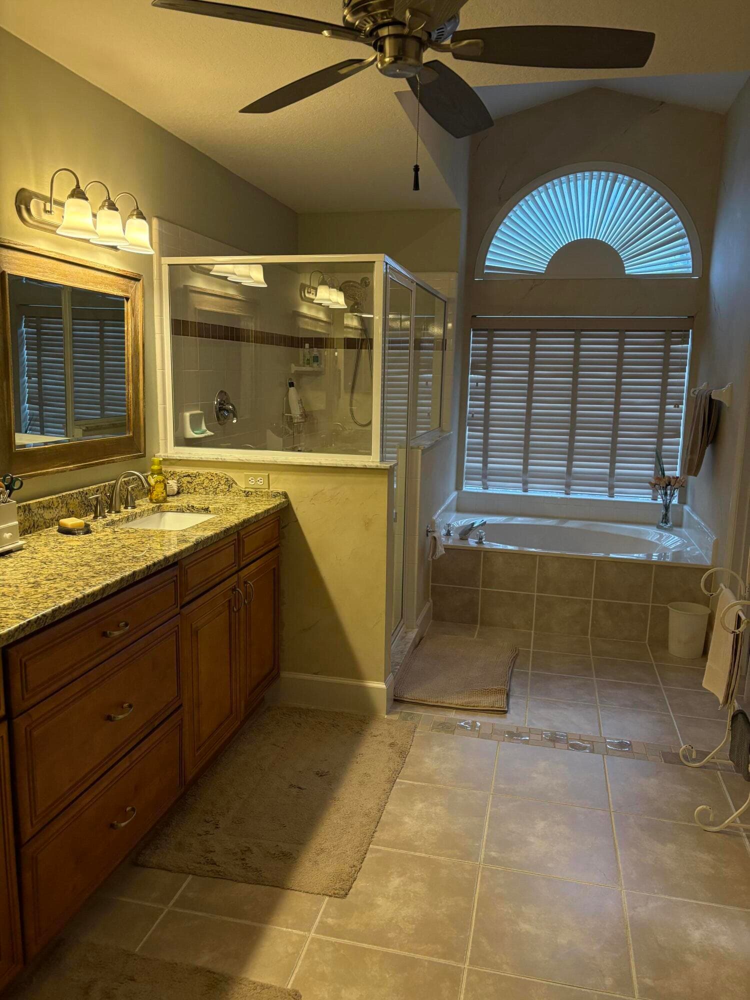 8 Tropic Lake Way, Ormond Beach, FL 32174 — photo 13 of 17