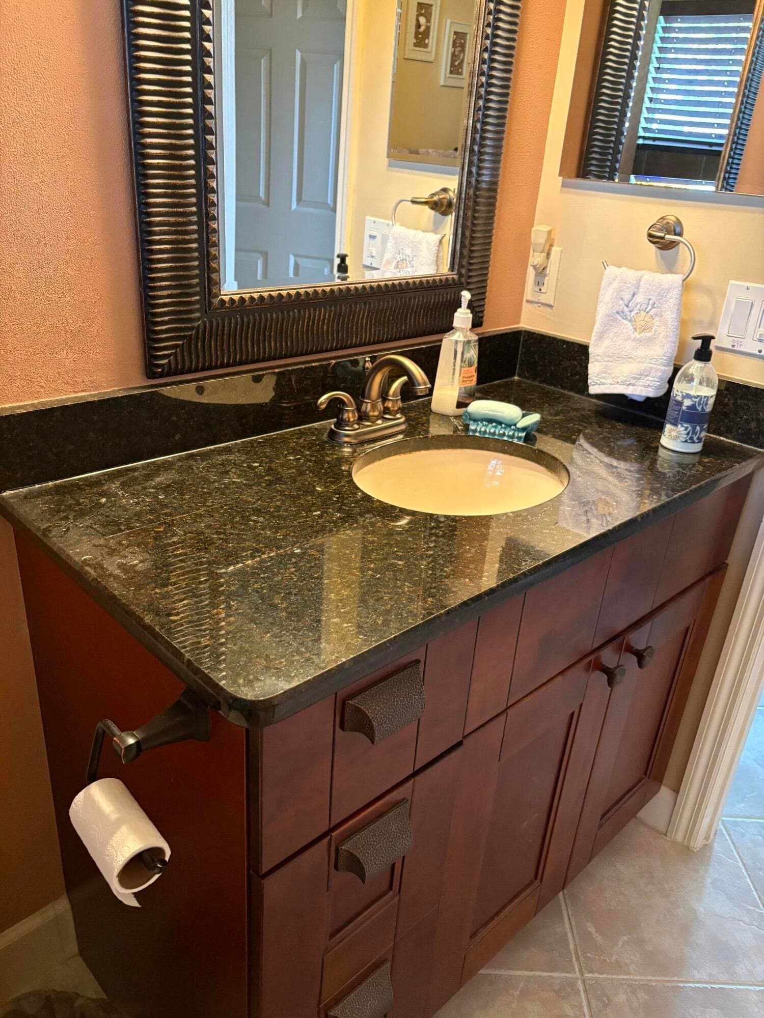 8 Tropic Lake Way, Ormond Beach, FL 32174 — photo 12 of 17