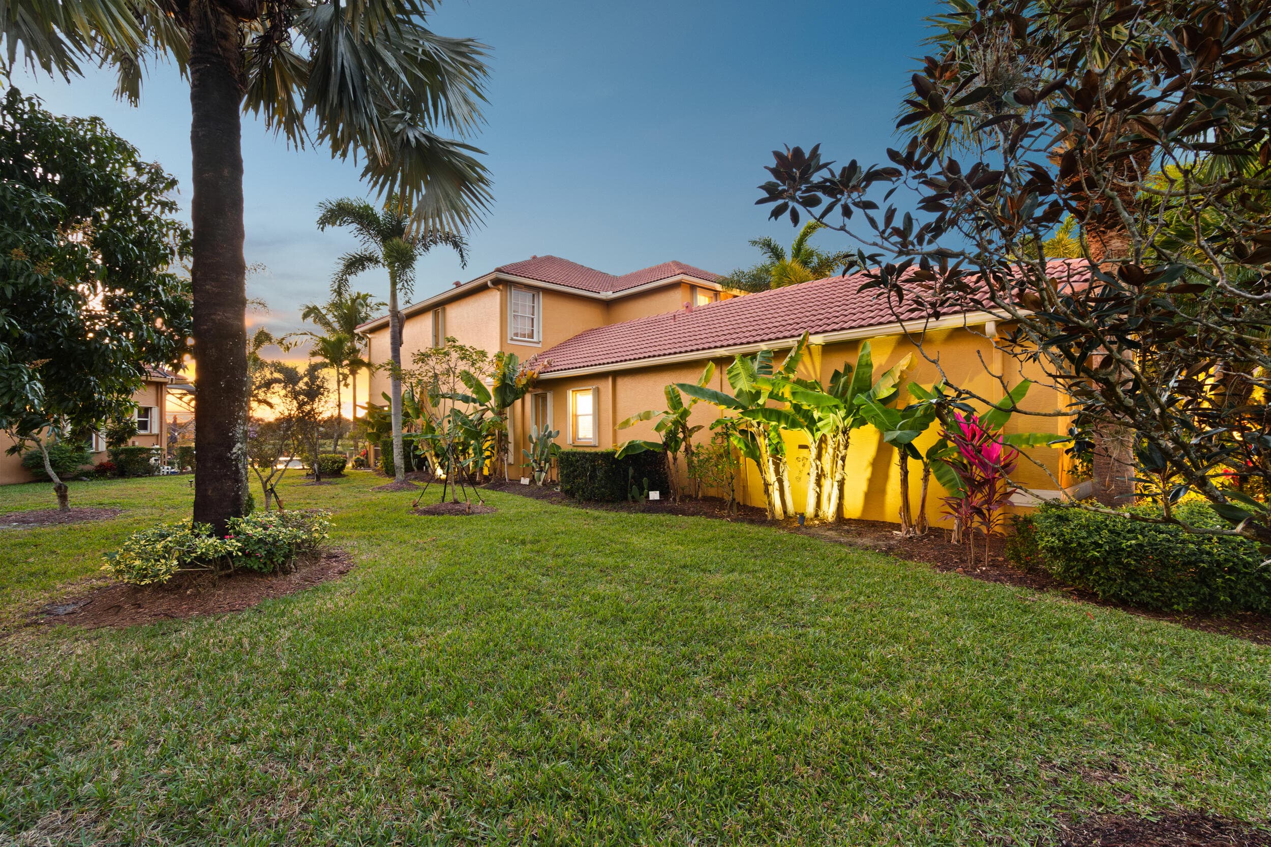 465 NW Dover Court, Port St. Lucie, FL 34983 — photo 51 of 68