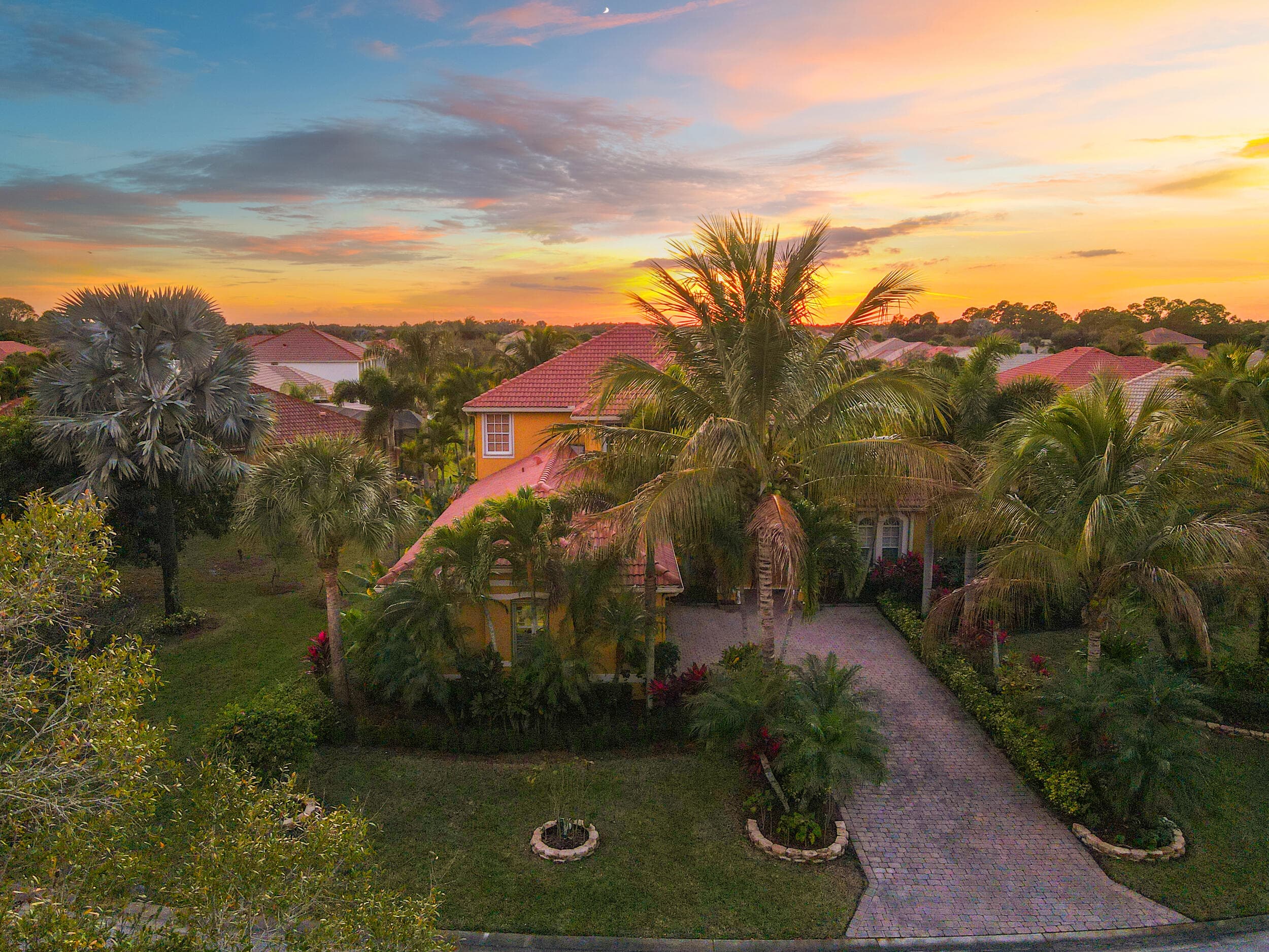 465 NW Dover Court, Port St. Lucie, FL 34983 — photo 55 of 68