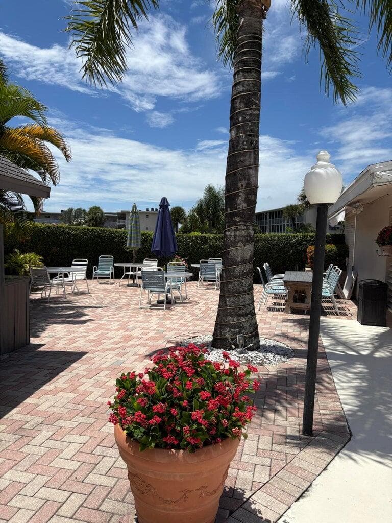 2770 S Garden Drive 304, Lake Worth, FL 33461 — photo 21 of 26