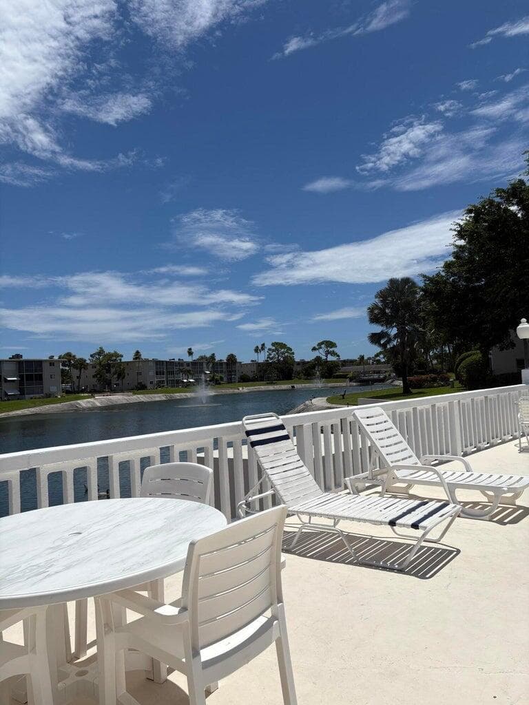 2770 S Garden Drive 304, Lake Worth, FL 33461 — photo 22 of 26
