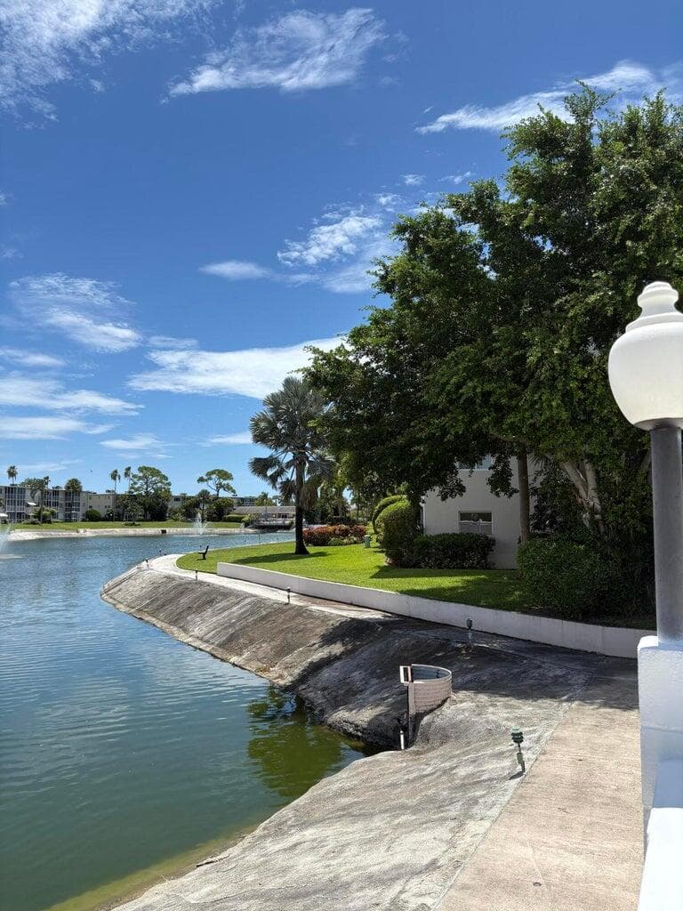 2770 S Garden Drive 304, Lake Worth, FL 33461 — photo 25 of 26