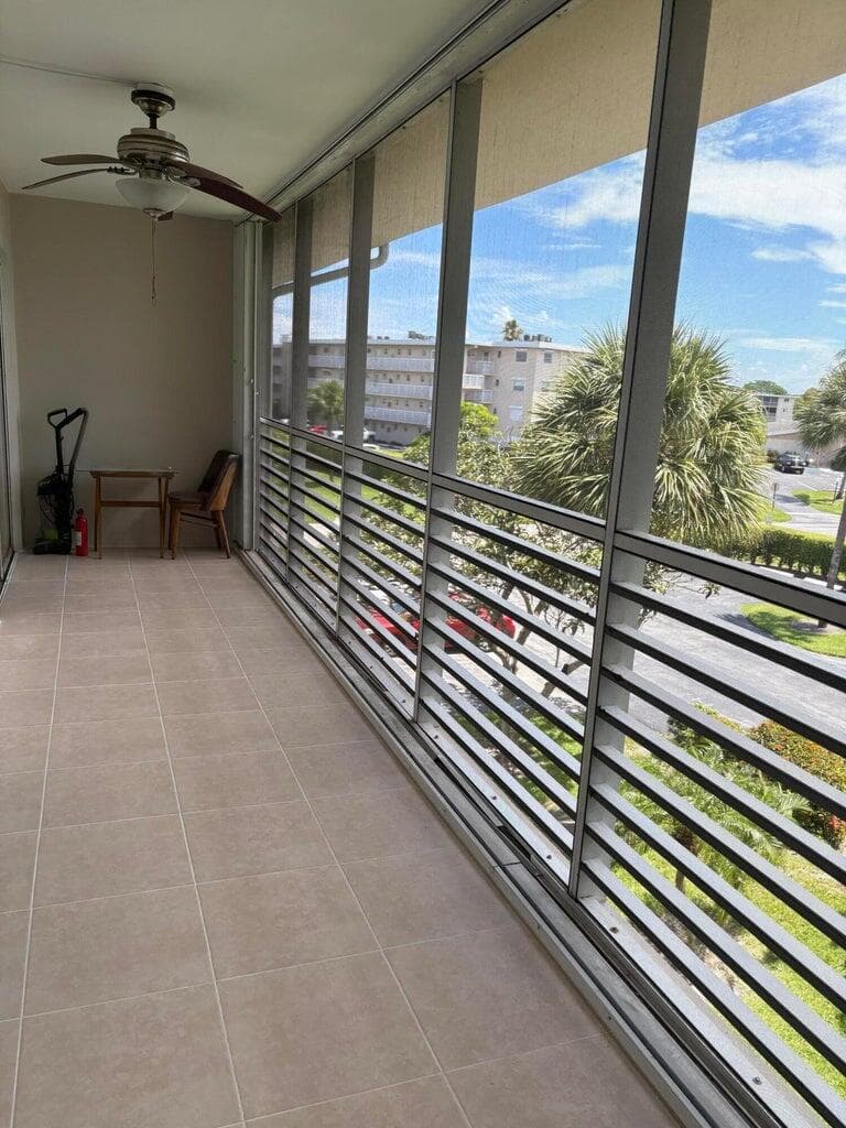 2770 S Garden Drive 304, Lake Worth, FL 33461 — photo 7 of 26