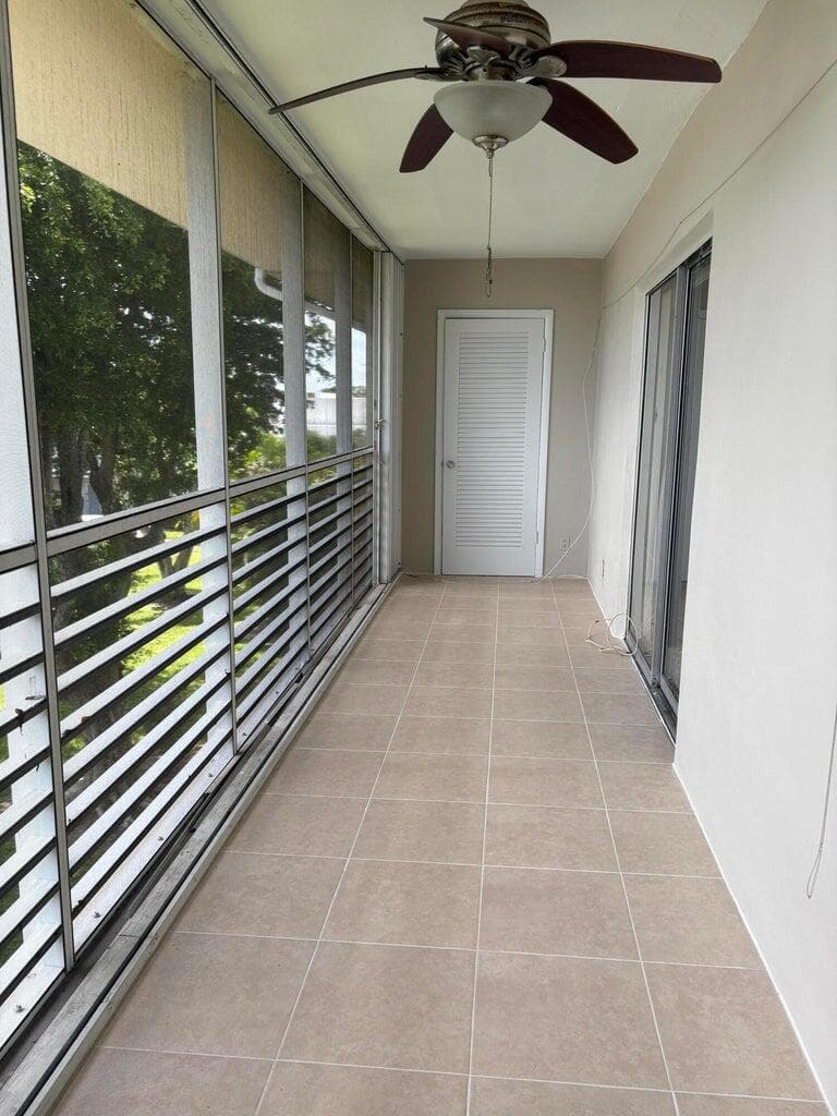 2770 S Garden Drive 304, Lake Worth, FL 33461 — photo 14 of 26