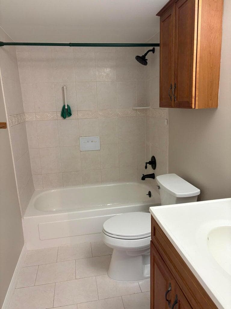2770 S Garden Drive 304, Lake Worth, FL 33461 — photo 11 of 26