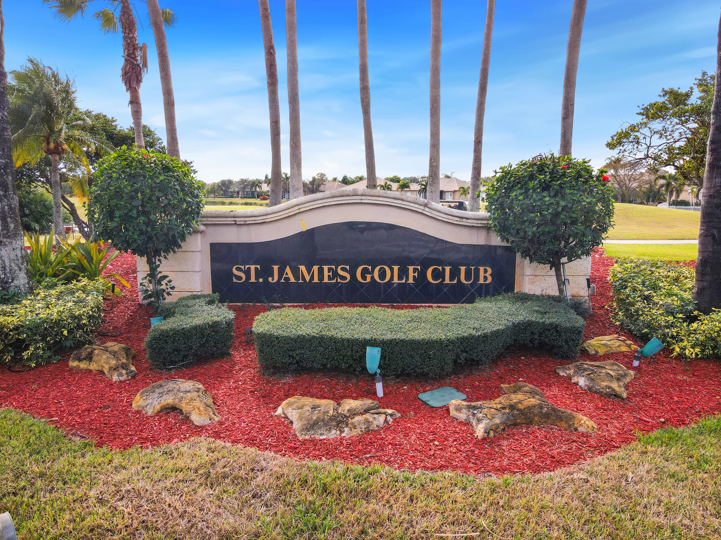 465 NW Dover Court, Port St. Lucie, FL 34983 — photo 61 of 68