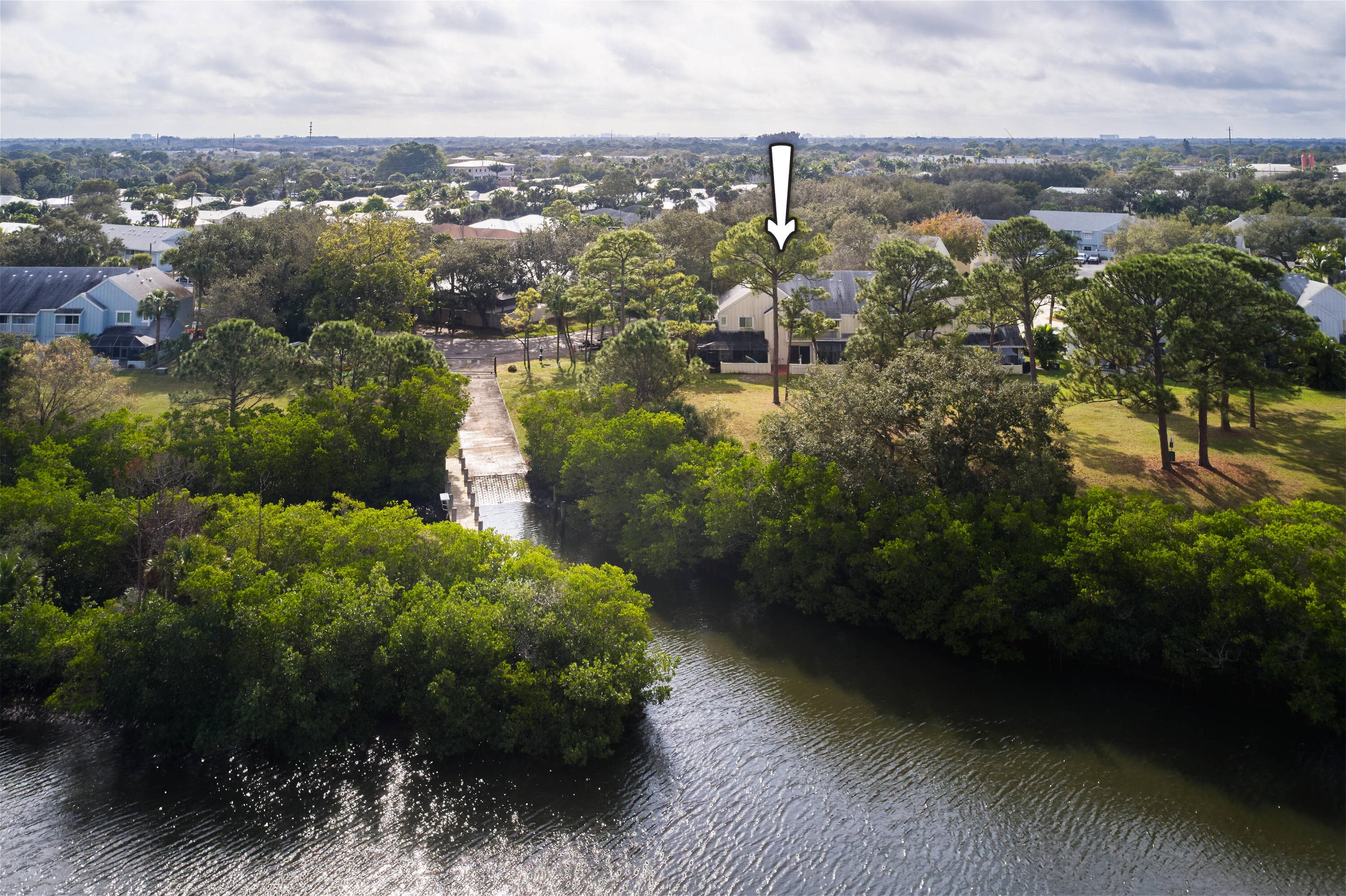 6303 Riverwalk Lane 5, Jupiter, FL 33458 — photo 22 of 22