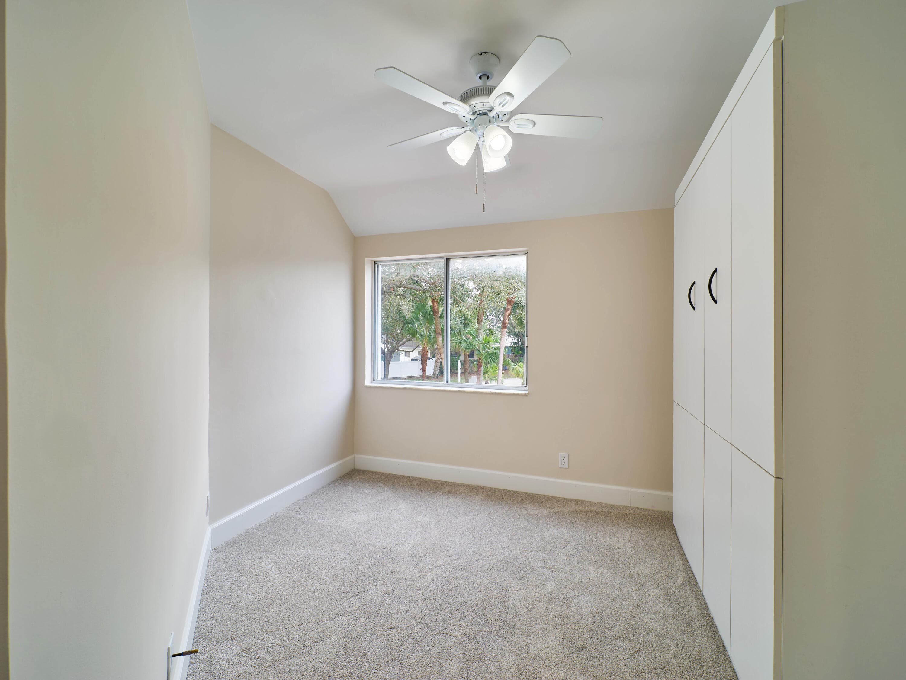 6303 Riverwalk Lane 5, Jupiter, FL 33458 — photo 12 of 22