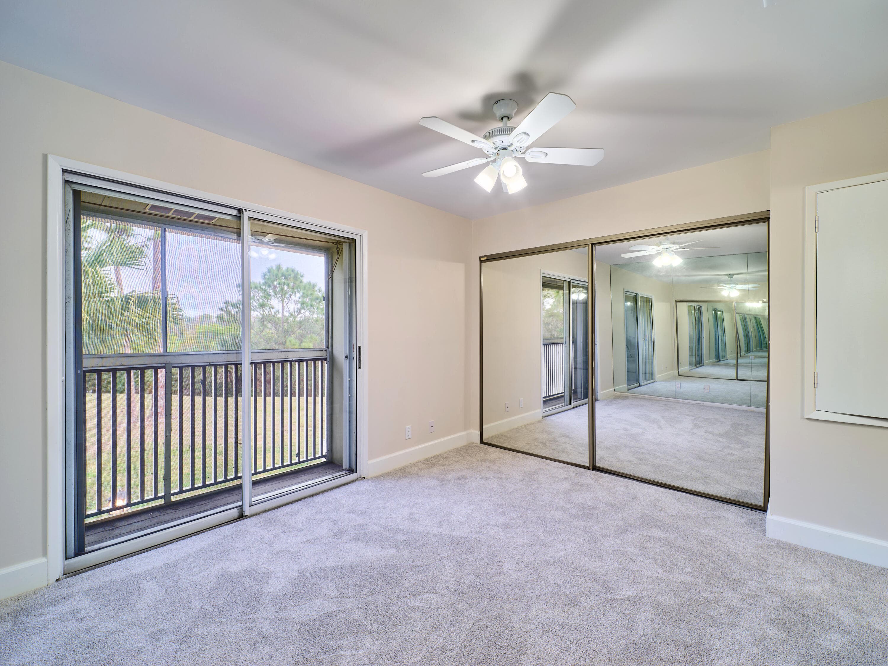 6303 Riverwalk Lane 5, Jupiter, FL 33458 — photo 15 of 22