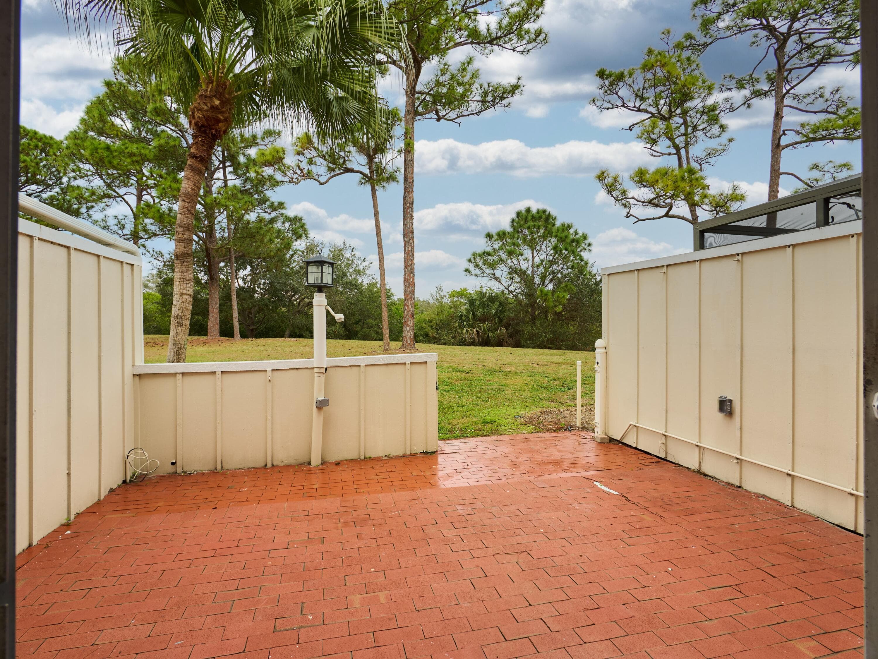 6303 Riverwalk Lane 5, Jupiter, FL 33458 — photo 19 of 22