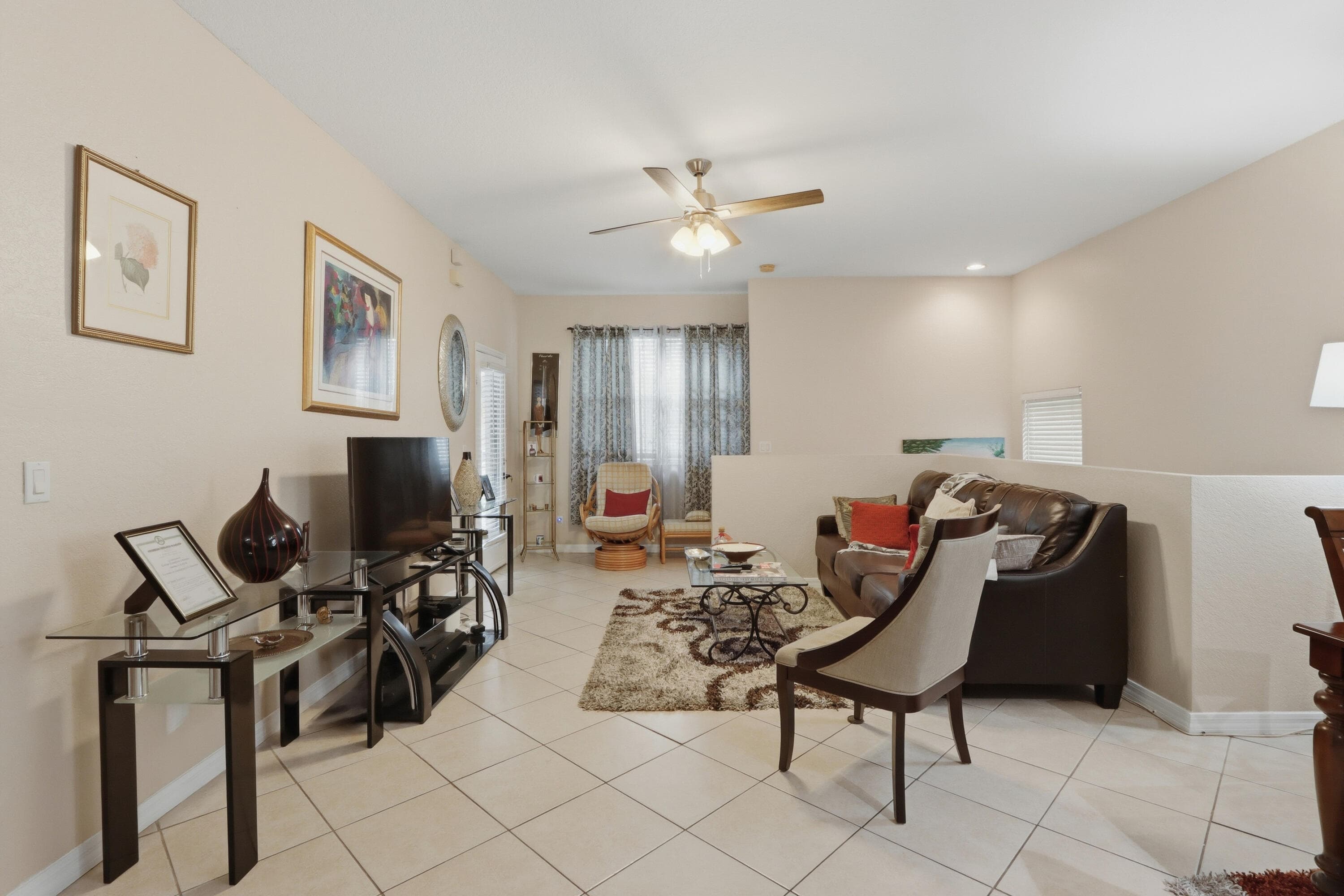 3108 Grandiflora Drive, Greenacres, FL 33467 — photo 6 of 22