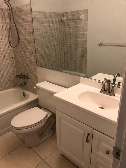 299 SW 7th Street 103, Boca Raton, FL 33432 — photo 21 of 25