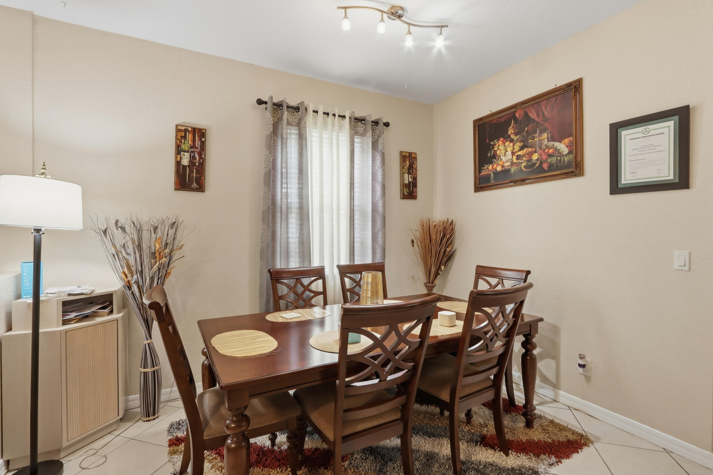 3108 Grandiflora Drive, Greenacres, FL 33467 — photo 8 of 22