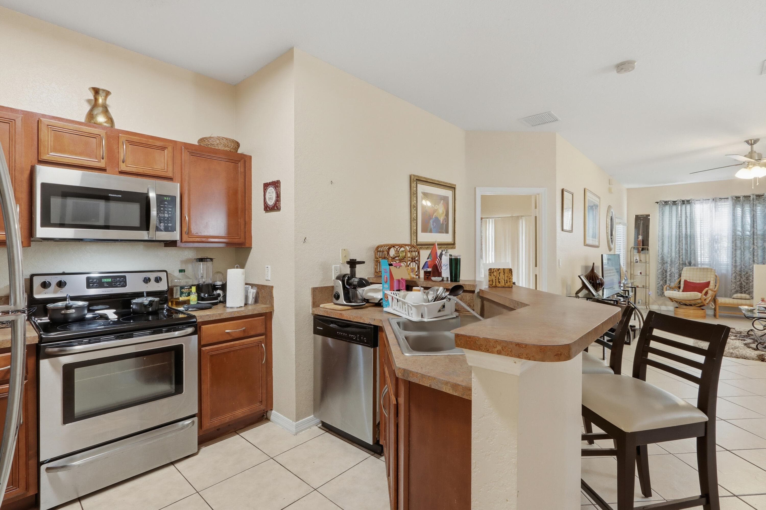 3108 Grandiflora Drive, Greenacres, FL 33467 — photo 10 of 22