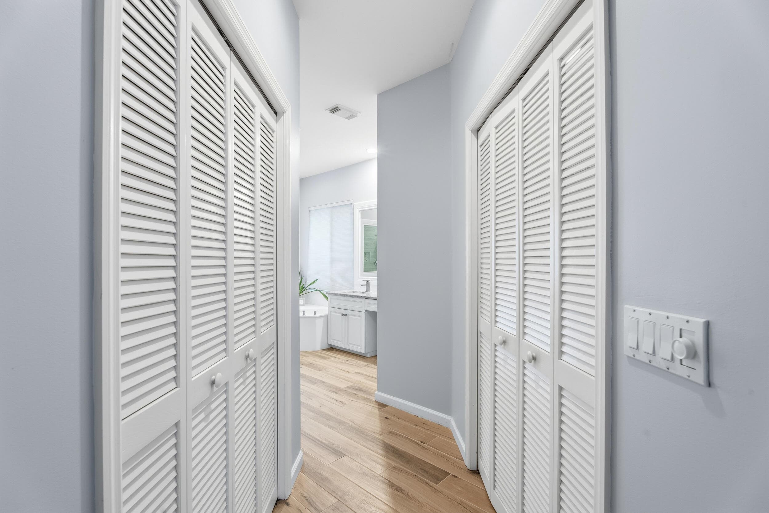 6581 SE Baltusrol Terrace, Stuart, FL 34997 — photo 14 of 48