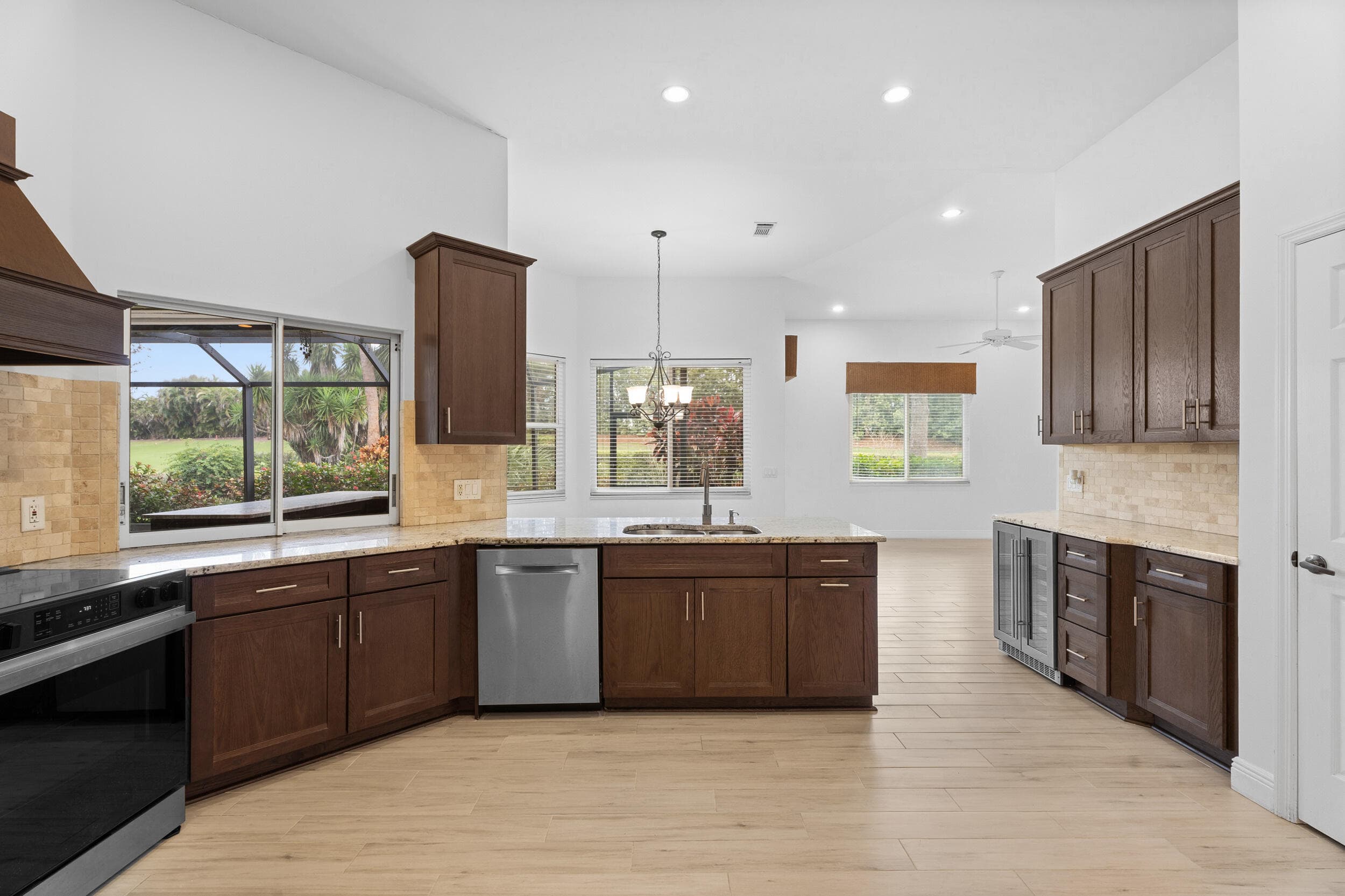 6581 SE Baltusrol Terrace, Stuart, FL 34997 — photo 17 of 48