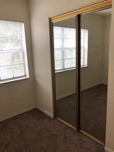 299 SW 7th Street 103, Boca Raton, FL 33432 — photo 19 of 25