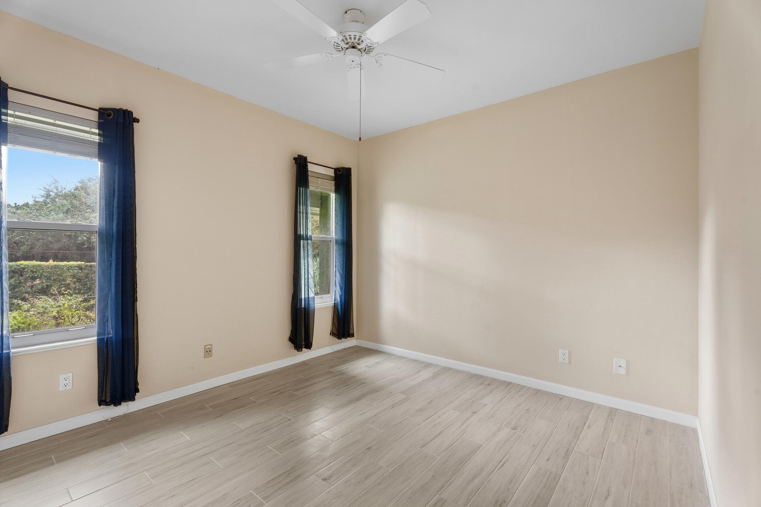6581 SE Baltusrol Terrace, Stuart, FL 34997 — photo 23 of 48