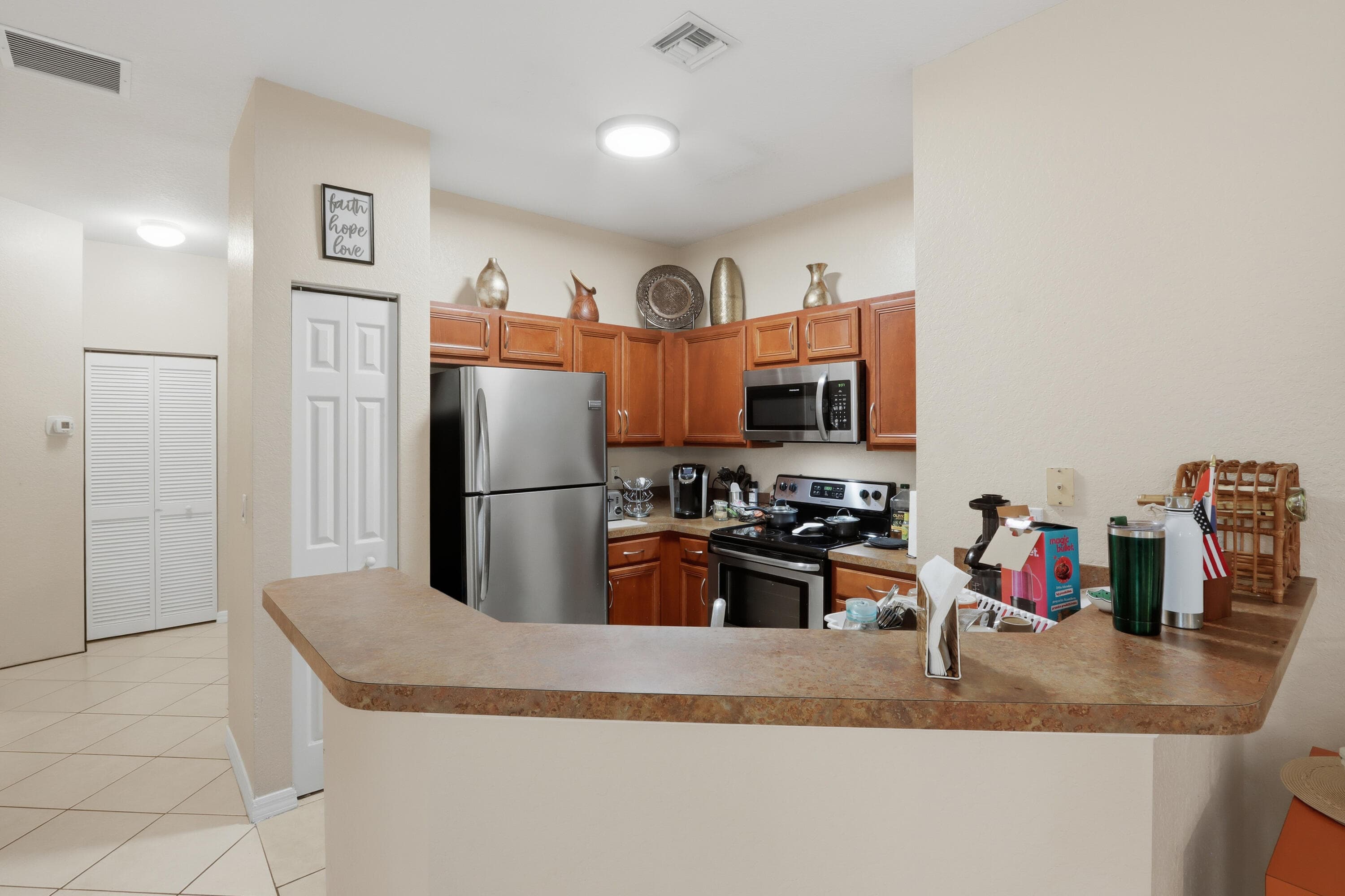 3108 Grandiflora Drive, Greenacres, FL 33467 — photo 12 of 22