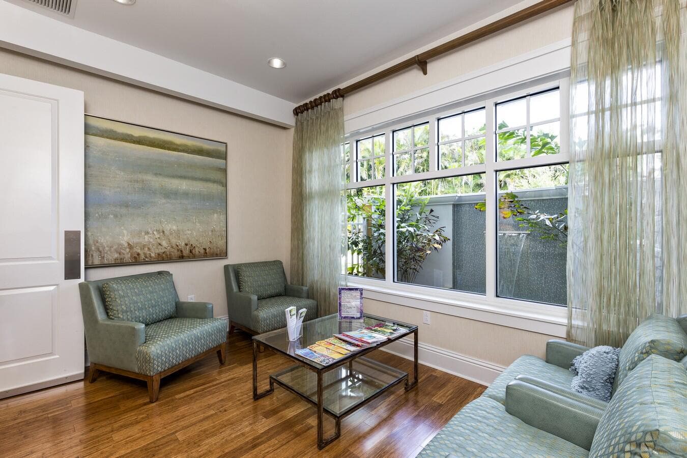 6581 SE Baltusrol Terrace, Stuart, FL 34997 — photo 45 of 48