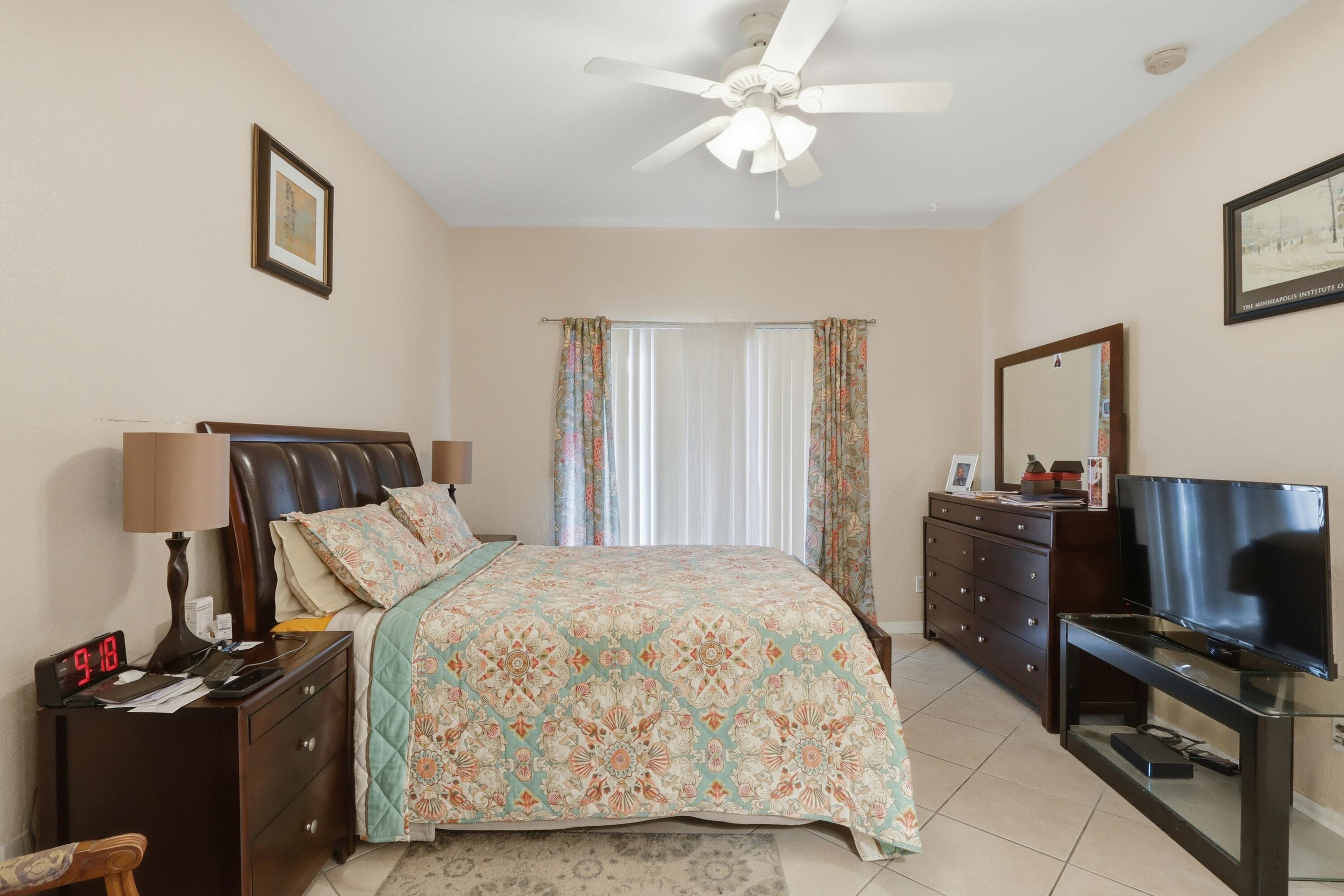 3108 Grandiflora Drive, Greenacres, FL 33467 — photo 14 of 22