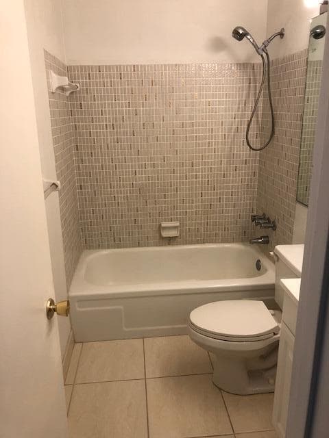 299 SW 7th Street 103, Boca Raton, FL 33432 — photo 20 of 25