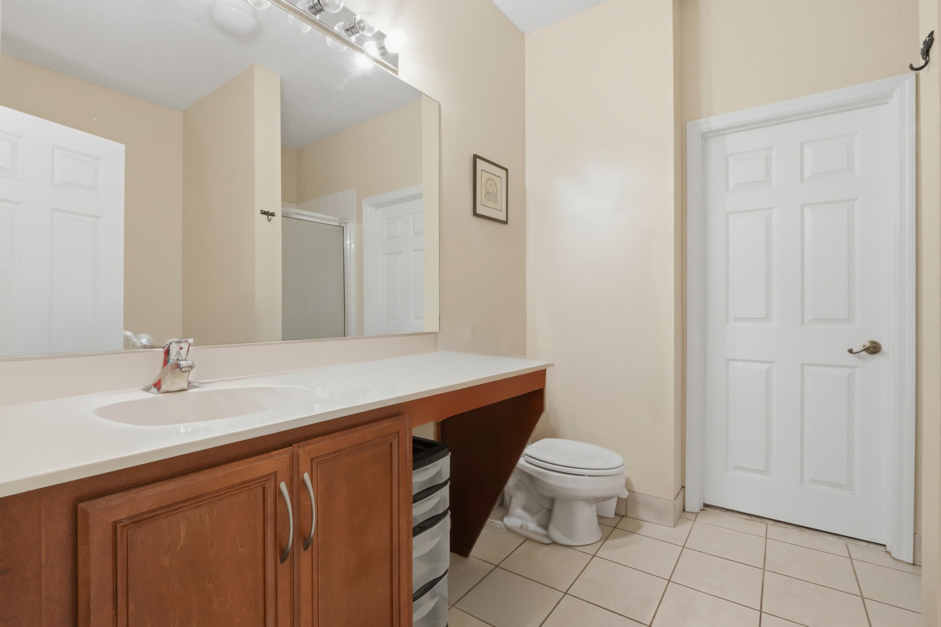 3108 Grandiflora Drive, Greenacres, FL 33467 — photo 16 of 22