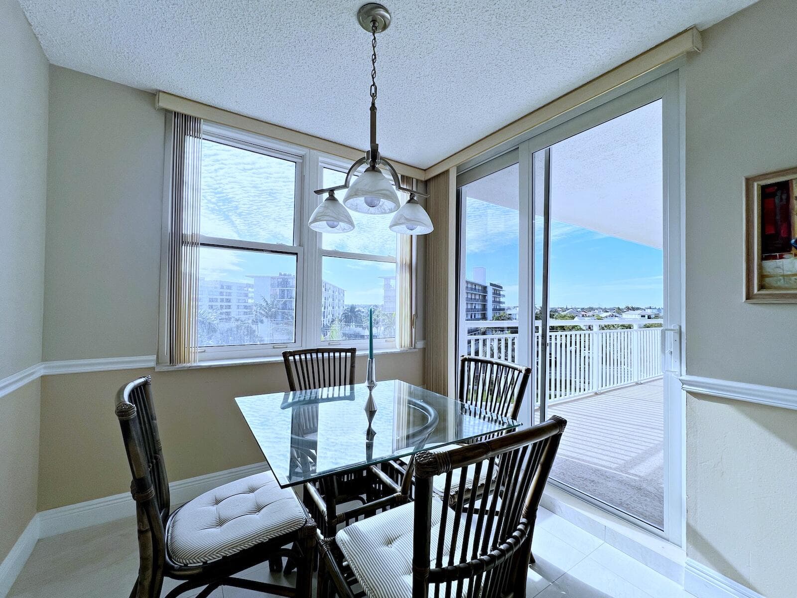 3546 S Ocean Boulevard 519, South Palm Beach, FL 33480 — photo 6 of 39