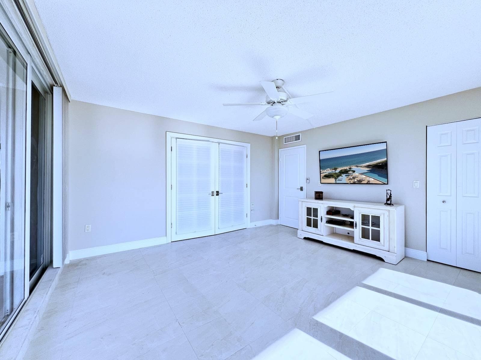 3546 S Ocean Boulevard 519, South Palm Beach, FL 33480 — photo 18 of 39