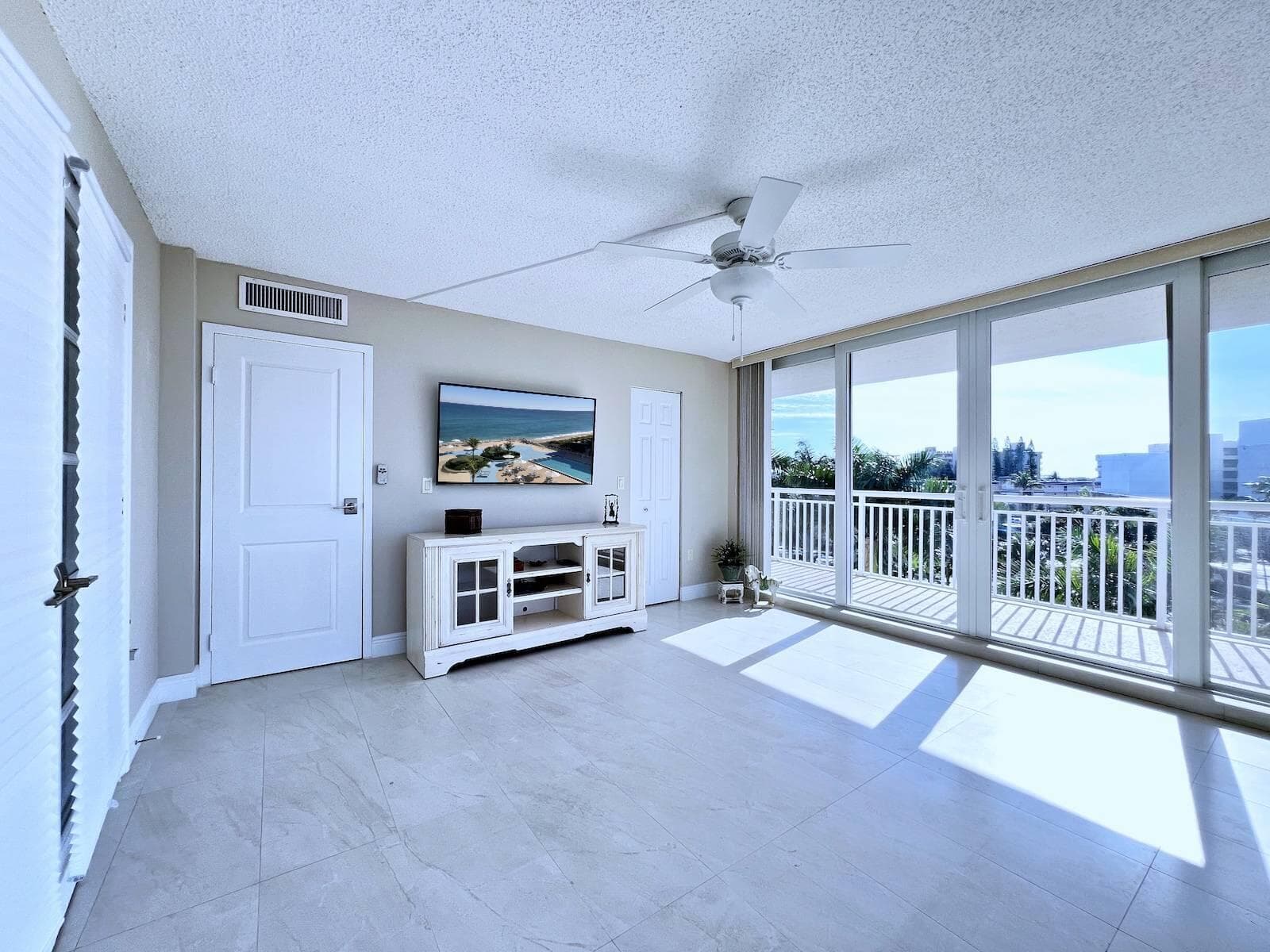 3546 S Ocean Boulevard 519, South Palm Beach, FL 33480 — photo 20 of 39