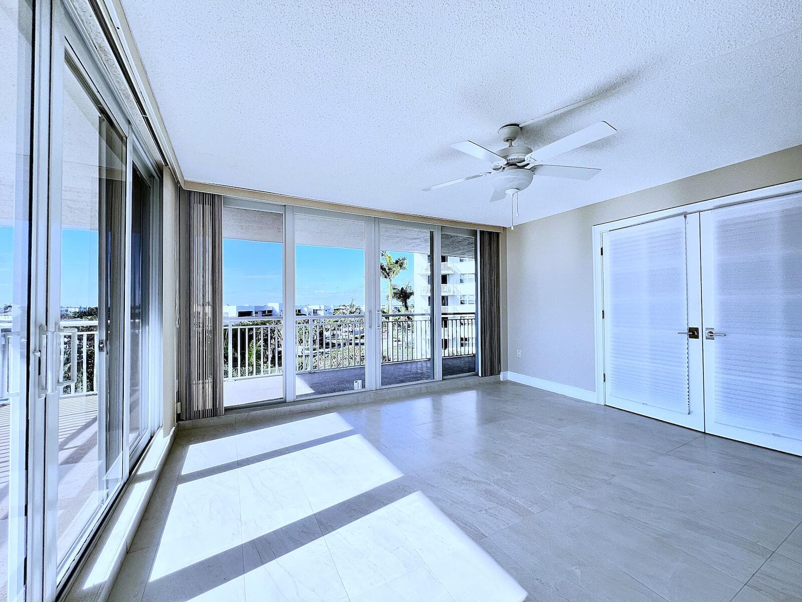 3546 S Ocean Boulevard 519, South Palm Beach, FL 33480 — photo 21 of 39