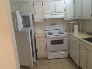 482 Monaco K 482, Delray Beach, FL 33446 — photo 7 of 7