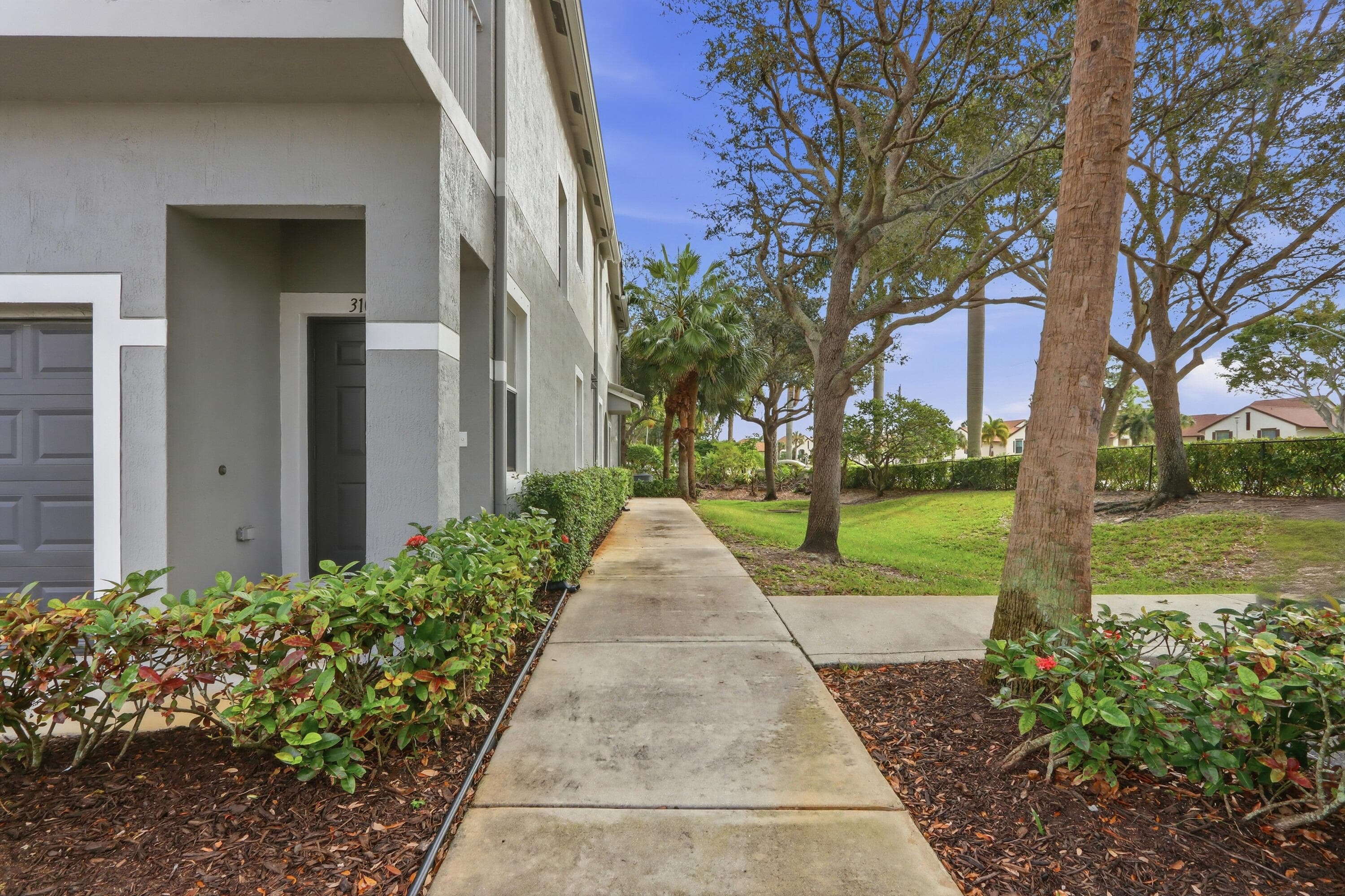 3108 Grandiflora Drive, Greenacres, FL 33467 — photo 2 of 22