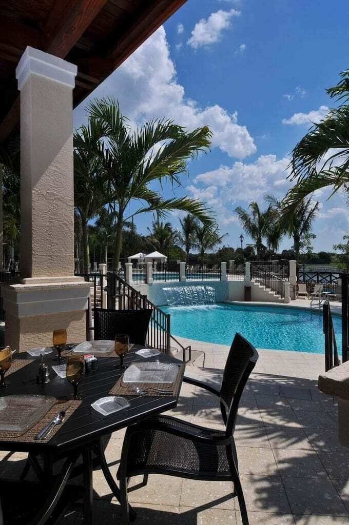 8065 Aberdeen Drive 101, Boynton Beach, FL 33472 — photo 61 of 71