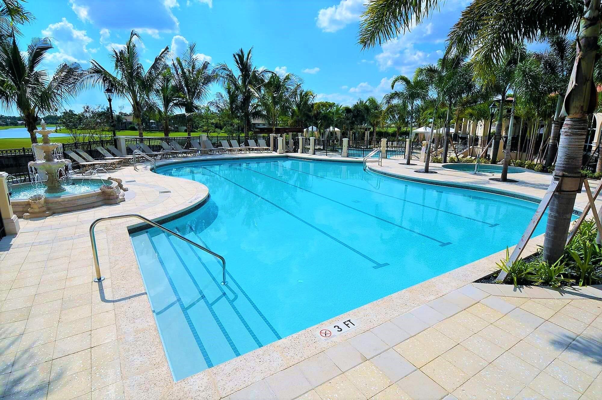 8065 Aberdeen Drive 101, Boynton Beach, FL 33472 — photo 63 of 71