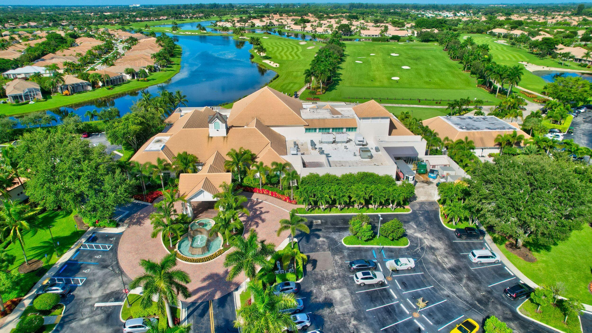 8065 Aberdeen Drive 101, Boynton Beach, FL 33472 — photo 45 of 71