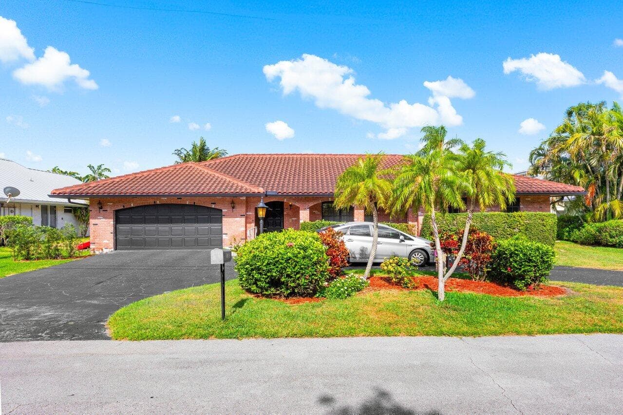 3163 NE 8th Avenue, Boca Raton, FL 33431 — photo 12 of 17