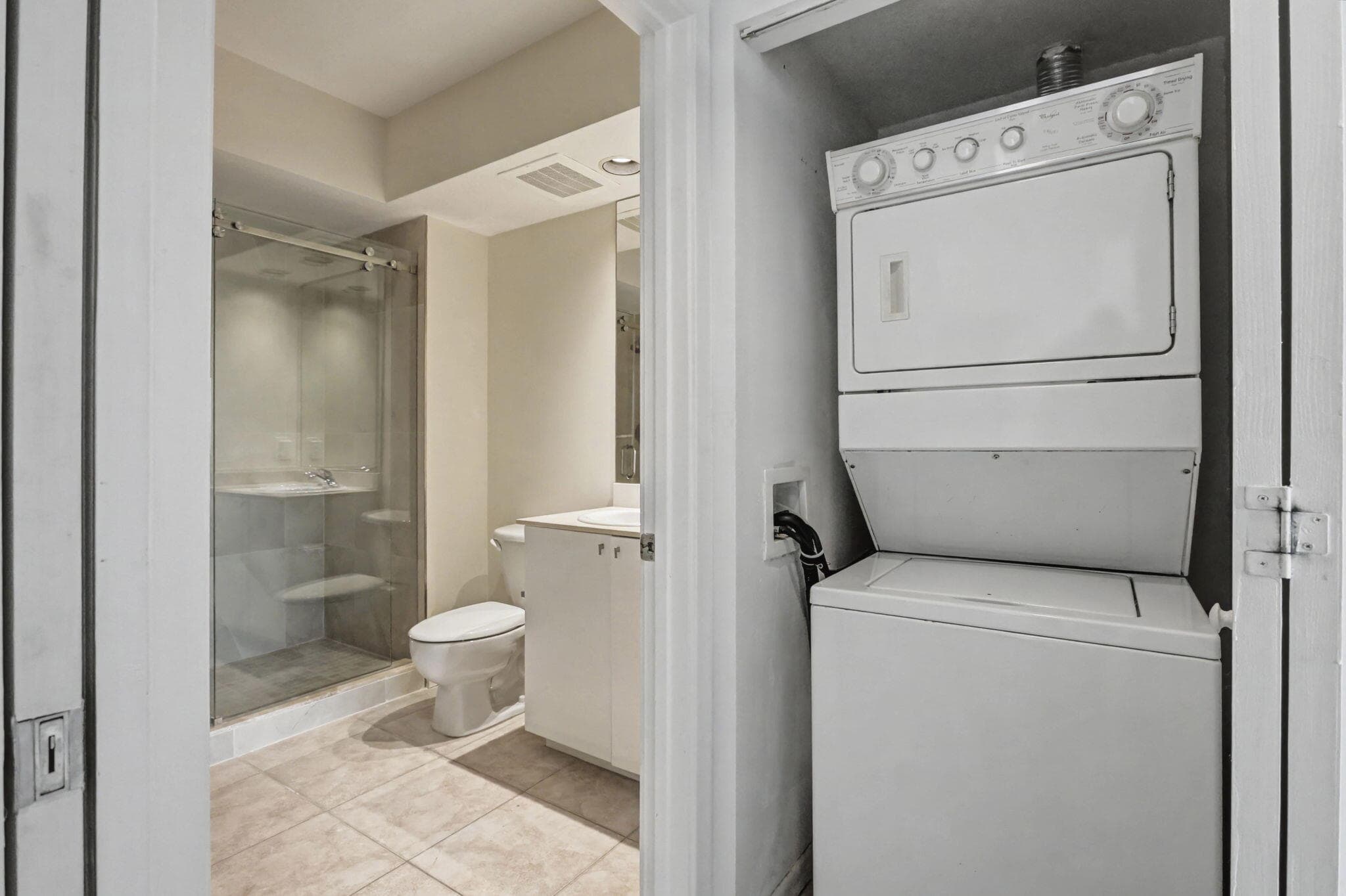 1551 N Flagler Drive 1514, West Palm Beach, FL 33401 — photo 24 of 36