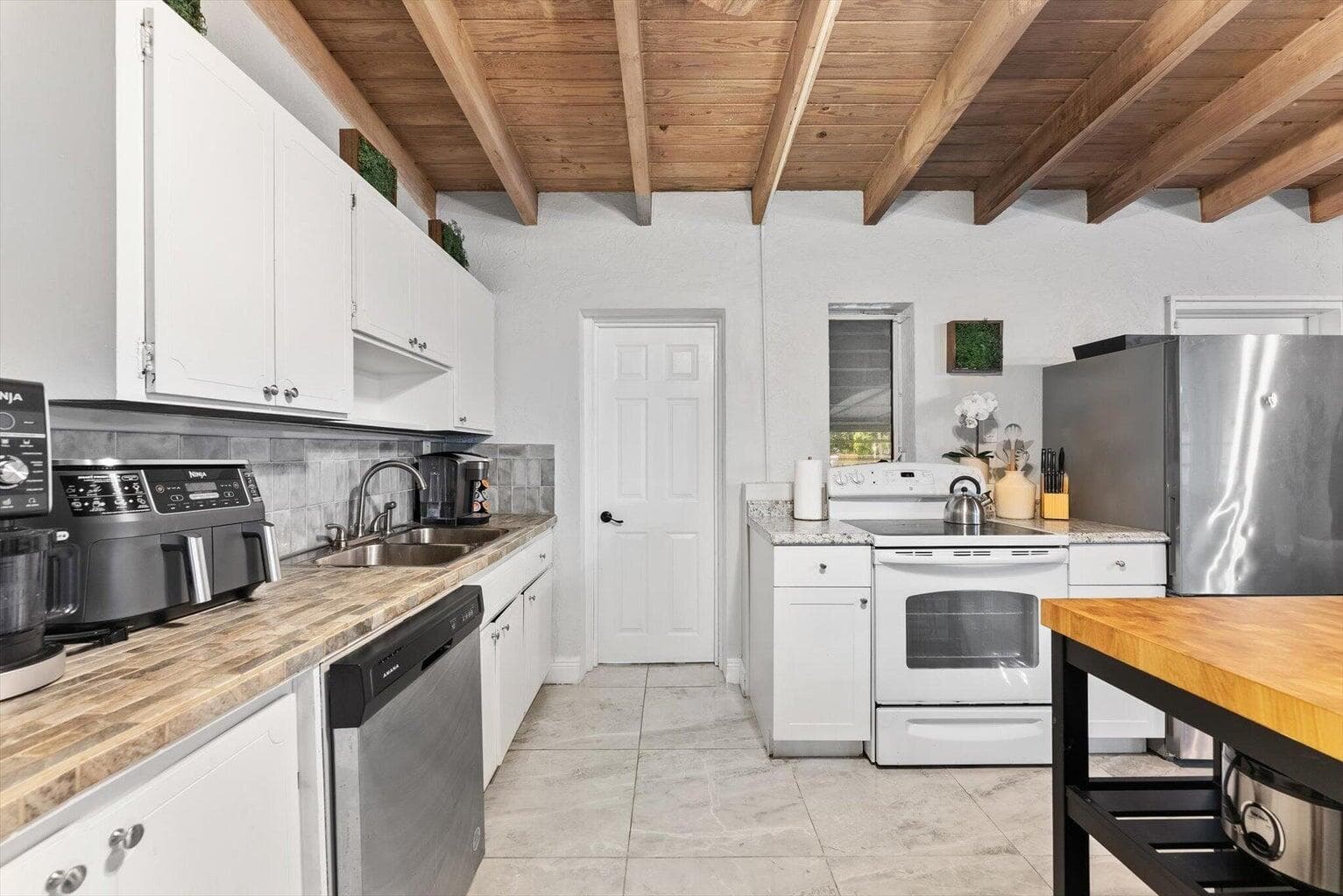 3101 SW 16th Street, Fort Lauderdale, FL 33312 — photo 9 of 34